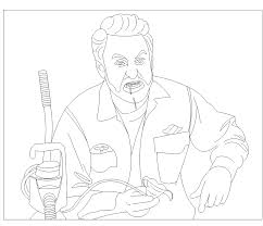 648 bunnies free clipart 4 from sunny bunnies coloring pages. Iasip Coloring Book P2 Iasip