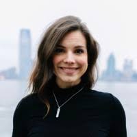 Amanda Gadaleta Alonso