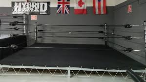 Buy the best and latest wrestling rings on banggood.com offer the quality wrestling rings on sale with worldwide free shipping. Backyard Wrestling Ring 14