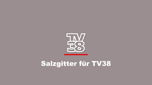 It is based in figline valdarno (fi). Salzgitter Fur Tv38 Youtube