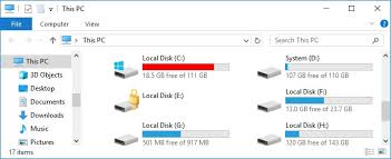 Why Is My Canon Printer Offline?