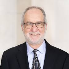 Newton Wellesley Hospital Corp.