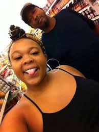 Mr. Steven Ross Obituary