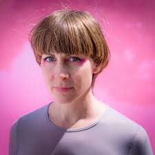 Louise Terry's Instagram, Twitter & Facebook