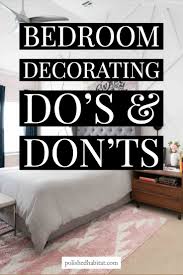 Bedroom Decorating Ideas Master Bedroom Wall Decor Bedroom Decor Dark Relaxing Master Bedroom