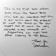 Image result for Tropical Blue 1977 Hussmann