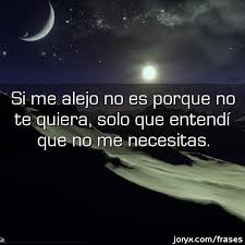 Me Voy No Es A Mi A Quien Necesitas Ni Quieres No Ruegues Amor Desilucion Mensajes De Despedida Amor