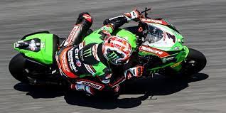 Across the world join the global community ! Wsbk Estoril Kawasaki Auf Pole Jonas Folger Auf Startplatz Elf Update