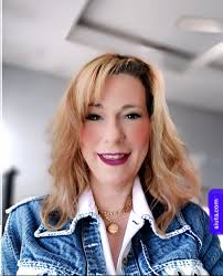 Protecting your brand from social media account suspension