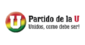 Qué gusto da ver a la afición de regreso a los estadios. Partido De La U Concejo Distrital Cartagena De Indias