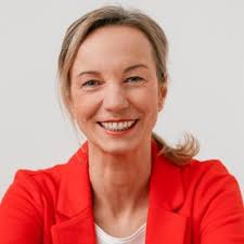 Vor 2 Wochen hatten wir uns erstes Kids4IT Event in Braunschweig nach einer  wirklich langen Zeit und unsere teilnehmenden Kids waren begeistert.