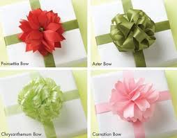 Tecnicas Para Hacer Monos De Regalo Cositasconmesh Diy Gift Bow Gift Bows Gift Wraping
