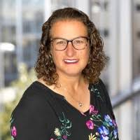 Lisa Howard Email & Phone Number