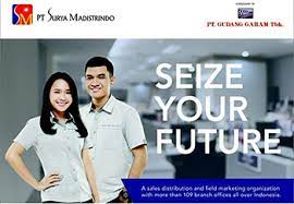 Lokee pt gudang garam dradah / tanya jawab wawanca. Lowongan Kerja Admin Staff Pt Gudang Garam Tbk