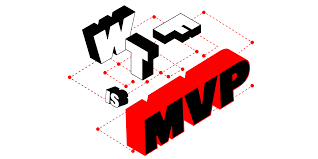 Mvp is dedicated to learning more about diseases that impact both veterans and humankind to help with prevention and treatment. Mvp You Re Doing It Wrong