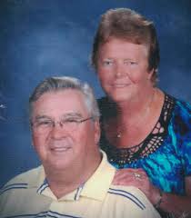 Virginia Alexander Obituary