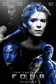 Here is the list of my favourite adventure movies i have watched i hope you enjoy this list. The Best Adventure Movies List Check Out Trailer For Upcoming Action Movie