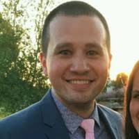 Justin Ridge Email & Phone Number