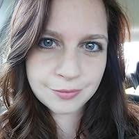 Lilah's Ghost by Deb Logan