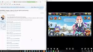 Soccer.com is an online retail supplier of soccer uniforms, cleats and equipment for youth and. Coupon Codes For Soccer Spirits Anniversary Fiasco Youtube