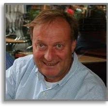 neverstoplearning #leansixsigma