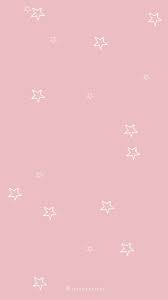 The same can be said for your business, which requires you to put your best foot forward and surpass the competition in your quickest stride! Pin By Iphone Background Simple On Iphone 8 Pink Wallpaper Iphone Iphone Background Pink Blush Pink Wallpaper