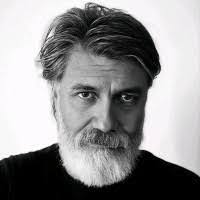 Irving Baez's Instagram, Twitter & Facebook