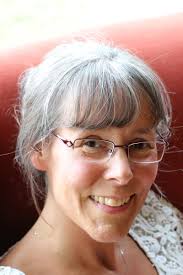 Interview: Andrea Brewster, CIPA President,