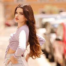 (@fabiola.baglieri) on tiktok | 74m likes. Fabiola Baglieri Fabiola75654790 Twitter