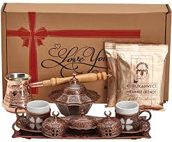 For the drinker who likes to sweeten and add flavor… honey pot. 60 Best Gifts For Coffee Lovers Creative Ideas For 2021