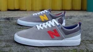 Fellow olympians support each other and hidilyn diaz and margielyn didal just proved it. Pegashoes Bandung On Twitter New Balance Numeric 379 X Margielyn Didal Size 44 28 Cm Original Made In Indonesia New With Replaced Box Idr 599 000 Free Masker Ongkir Pulau Jawa Order