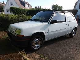 Image result for Gris Perle 1995 Renault
