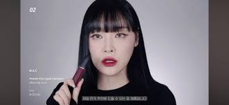 34. beauty and its discontents