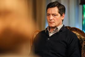 Die entführung der sechsjährigen aline staller in dem ferienort semmering wird dem vorbestraften psychisch. Filmfonds Wien Spuren Des Bosen Schande