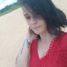 Nós no campo ❤️