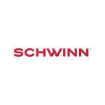 One of the best deals that popped out at me were helmets: 10 Off Free Shipping 7 Schwinn Bikes Coupon Codes Aug 2021 Schwinnbikes Com