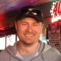 60+ "Daniel Gamache" profiles