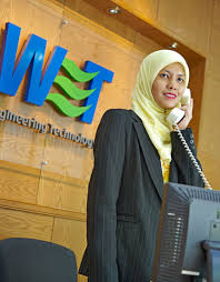 Water engineering technology sdn bhd. Water Engineering Wastewater Treatment Solution Company Water Engineering Technology Malaysia