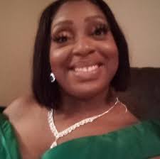 One of the saddest parts about being in this business is saying goodbye to  people who become friends and family. I'm going to miss Khalil Maycock but  he's going to be an