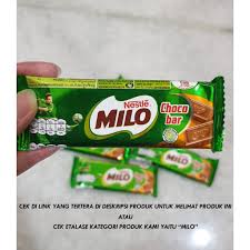 Check spelling or type a new query. Milo Cube 100 100pc 100 Pcs Biji Susu Coklat Milo Bubble Wrap Free Shopee Indonesia