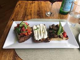 Come visit medford wellington for some great prizes at mass home show @tson pic.twitter.com/li8n1kwtw1. Very Good Review Of Fioritaly Trattoria Medford Ma Tripadvisor