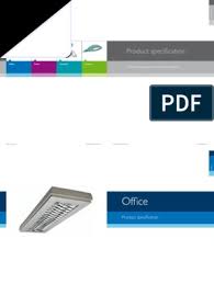 Check spelling or type a new query. Philips Office Lighting Brochure Pdf Mirror Lighting