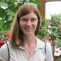 20+ "Anne Lock" profiles