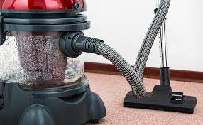 Découvrez ici ses différentes utilisations au quotidien ! 5 Astuces Pour Nettoyer Une Tache Sur Un Tapis Ou Moquette Sans Produits Chimiques