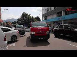 Over 0 kluang posts sorted by time, relevancy, and popularity. J T Express Kluang Youtube