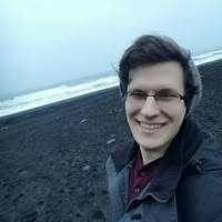 20+ "David Koll" profiles