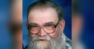 Malcolm D. Hughes Obituary