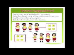 Pin On Video Matematika