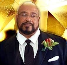 Obituary of George Allan Whitfield