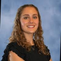 2000+ "Morlan" profiles